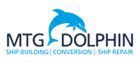 МТГ Делфин